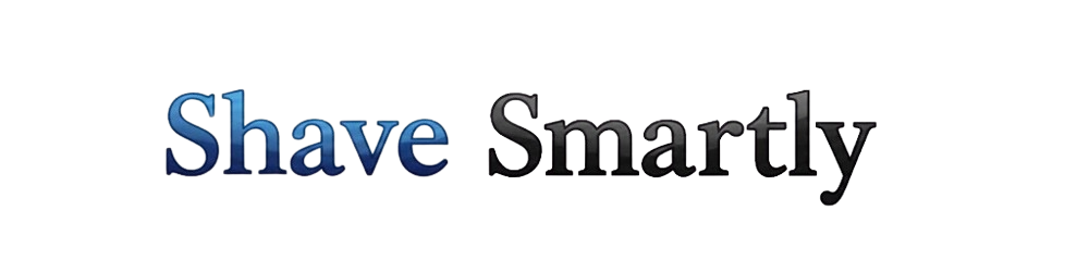 shavesmartly logo