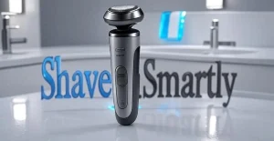 Philips Shavers Comparison: Which One to Buy in 2026