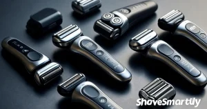 Best Electric Razors for Men (2026) – Top Picks & Buying Guide