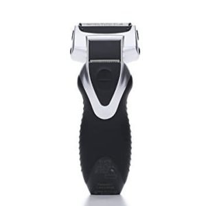 Panasonic Shavers Comparison | Panasonic 3-Blade Shavers: Arc 3