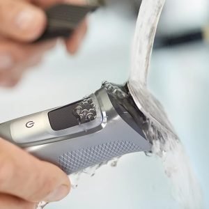 Philips Shavers Comparison | Philips Series 8000
