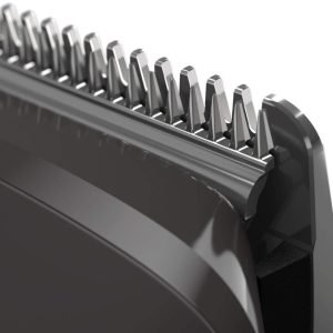 Philips Shavers Comparison | Philips Series 8000