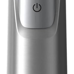 Philips Shavers Comparison | Philips Series 8000