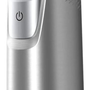 Philips Shavers Comparison | Philips Series 8000