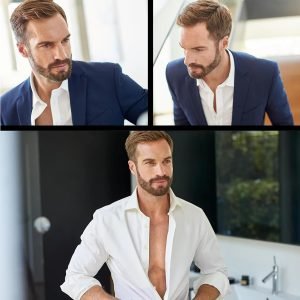 Philips Shavers Comparison | Philips Series 8000