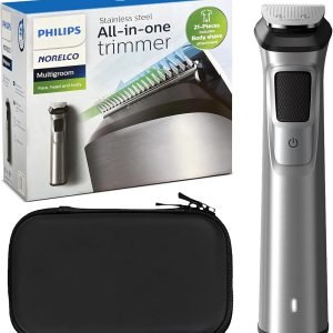 Philips Shavers Comparison | Philips Series 8000