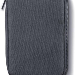 Philips Shavers Comparison | Philips Series 8000