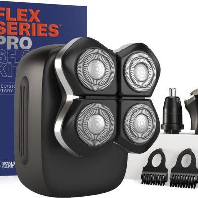 Freebird FlexSeries Pro
