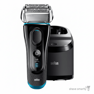 Series 7 (Best for Most People)