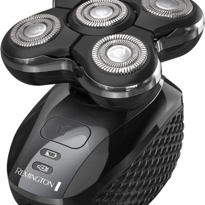 Remington Balder Pro XR7000 Head Shaver