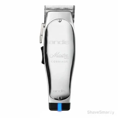 Andis Master Cordless