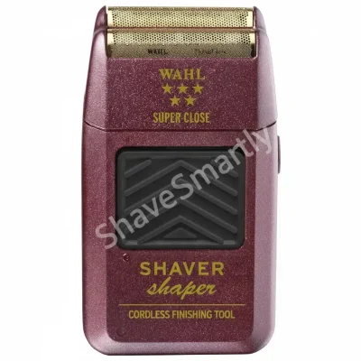 Wahl 5-Star 8061